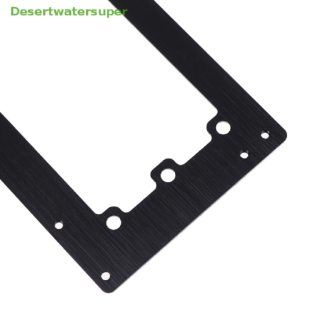 Bộ Chuyển Đổi Nguồn Điện ATX Lớn Sang SFX