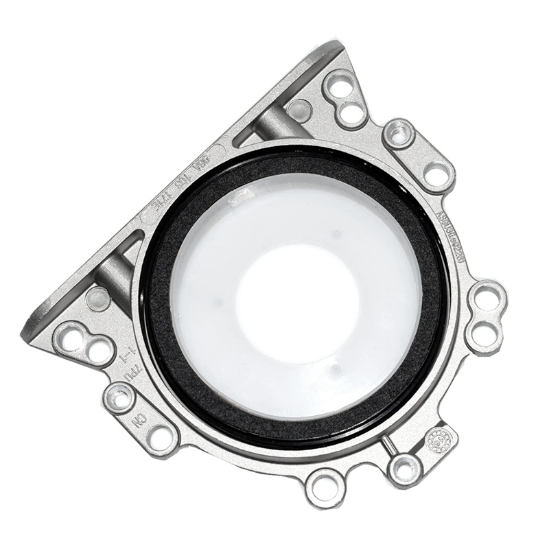 Vòng Đệm Trục Khuỷu Sau Cho Xe Audi A4 Quattro TT VW Beetle Golf 06A103171Áo Thun Thiết Kế Mới Năng Động Thời Trang