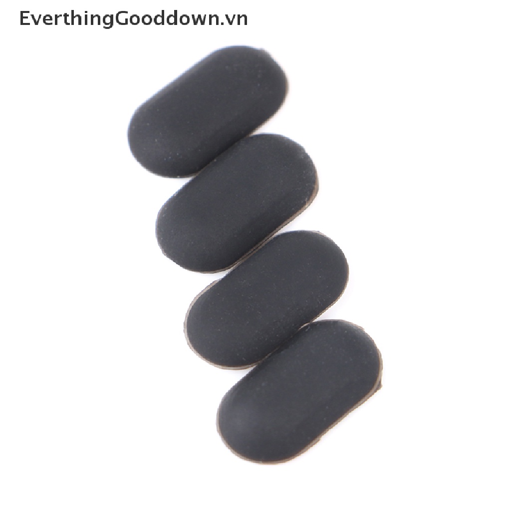 Bộ 4 Chân Đế Bằng Cao Su Cho HP 820G1G2 840 G1G2 725G1G2 745G1G2 vn