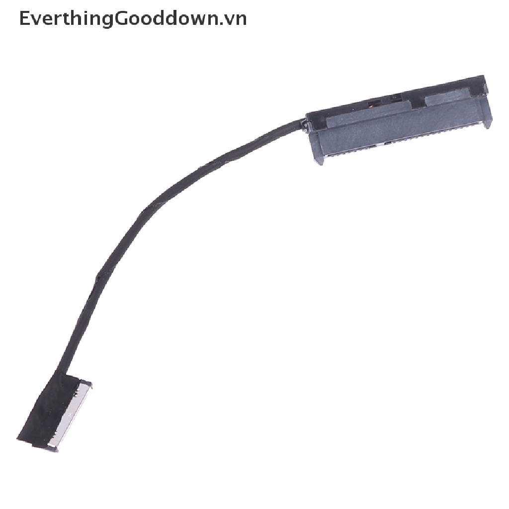 Dây Cáp Kết Nối Laptop Lenovo ThinkPad X260 SATA DC02C007L00 DC02C007K20