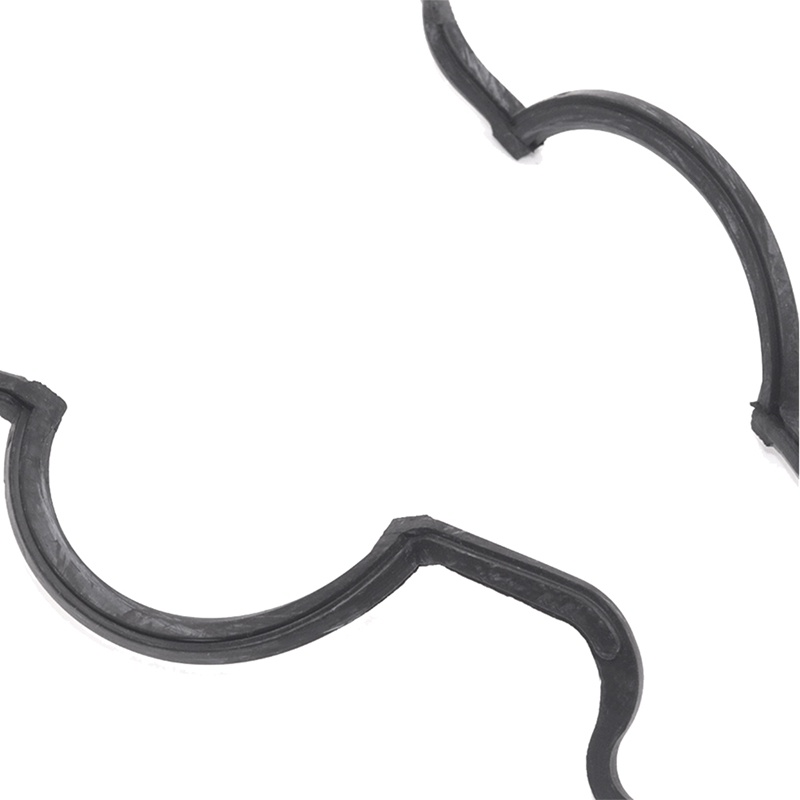 Vỏ Bọc Van Động Cơ Xe Hơi Hình Trụ Chuyên Dùng 038103469Phụ Kiện Chuyên Dụng Dành Cho BEETLE GOLF JETTA TDI 1.9 1999 2000 2001 2002 2003 2004 2005