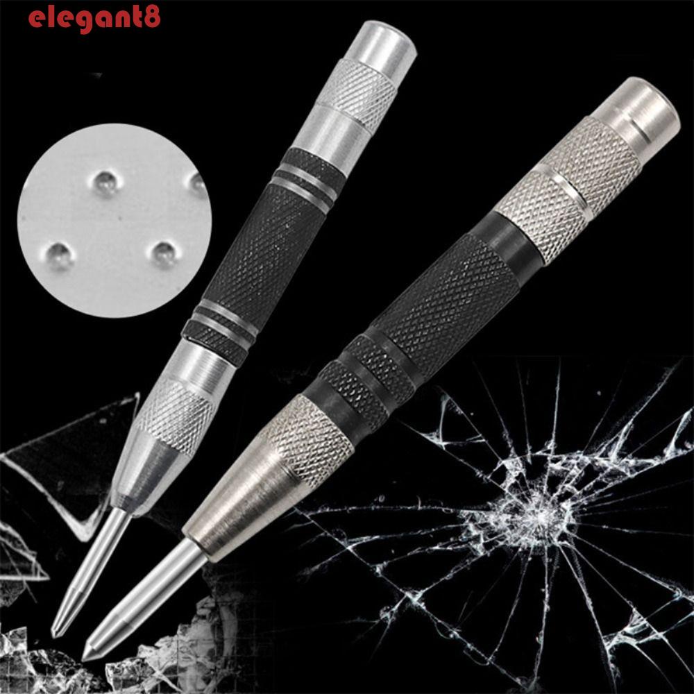 Dụng Cụ Định Vị Đục Lỗ Khoan Gỗ / Kim Loại Chuyên Dụng