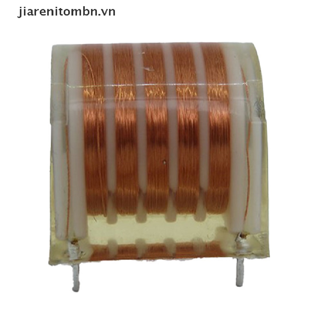 Máy Biến Áp Công Suất Cao jiarenitombn 20KV vn