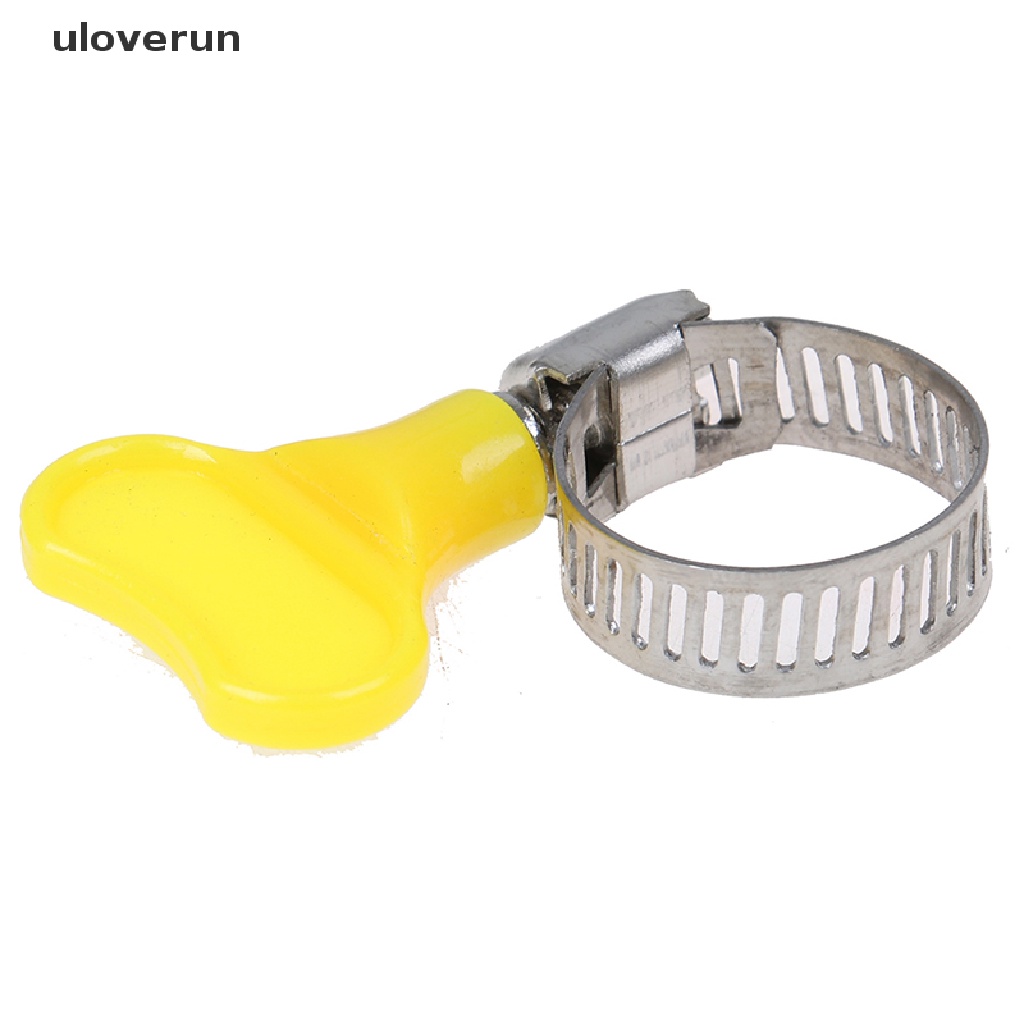 Van Bi 3 Chiều Có Kẹp Ống Dẫn Nhiên Liệu 10MM vn