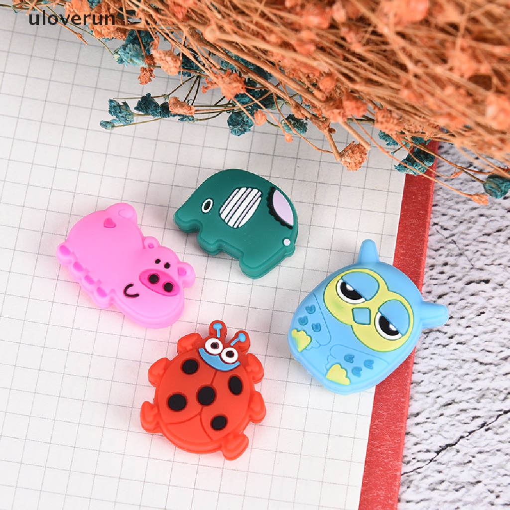 1 Phụ Kiện Giảm Xóc Cho Vợt Tennis Tiện Dụng