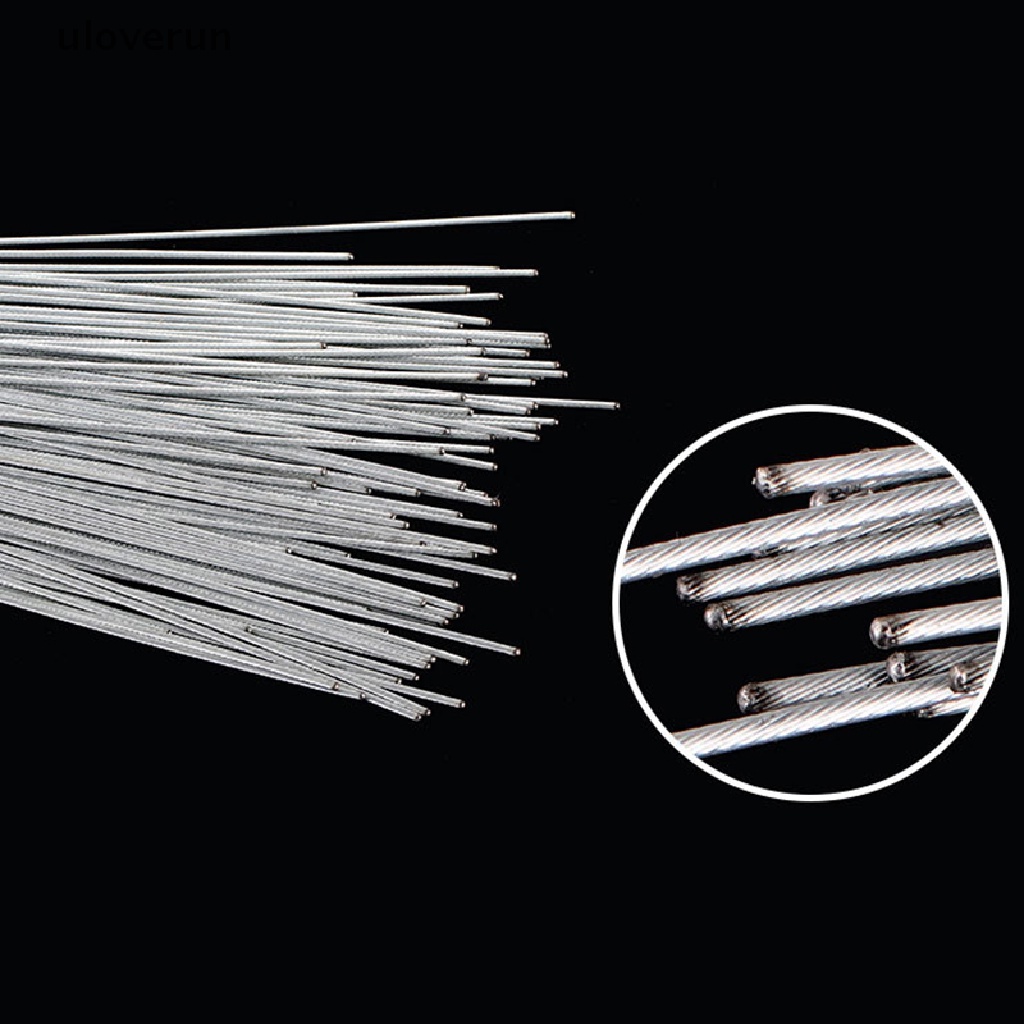 1 Dây Phanh Bên Trong Cho Xe Đạp Leo Núi MTB