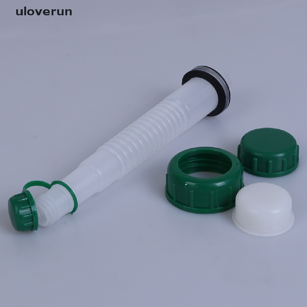 1 Bộ Nắp Đậy Bình Gas Thay Thế Tiện Dụng