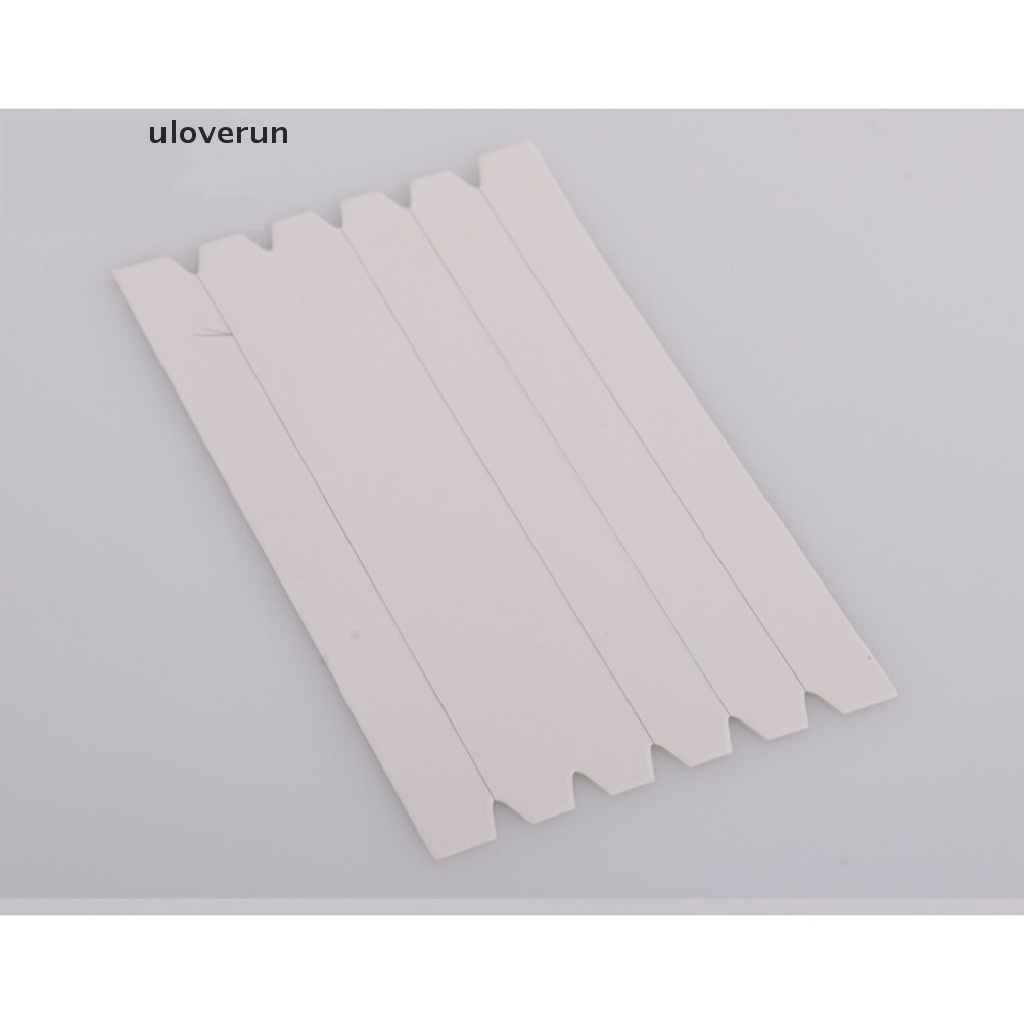 Cuộn Chỉ Ẩn Co Giãn Vô Hình Dùng Làm Ảo Thuật