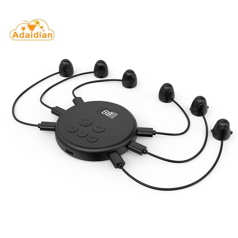 Máy Nhặt Xu Tiktok , máy thả tim tự động hỗ trợ livetream