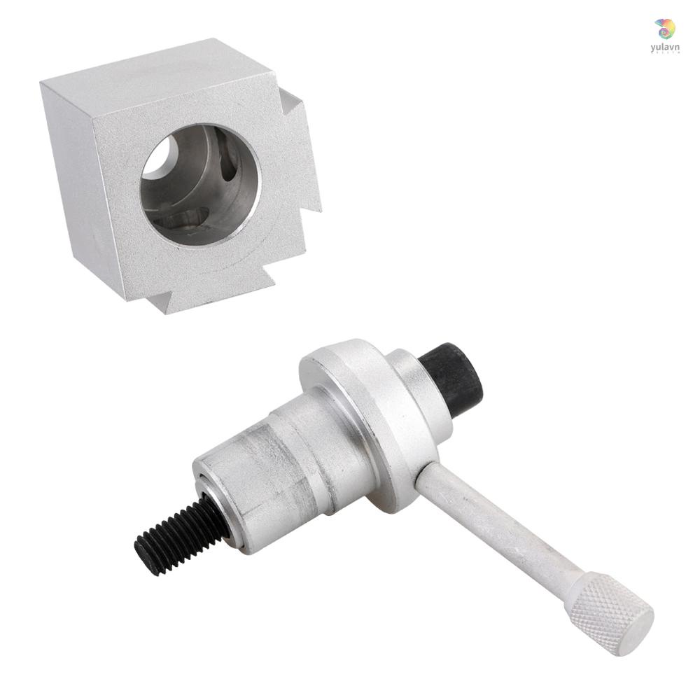 Bộ Giá Đỡ Dụng Cụ Tháo Gỡ Nhanh Mini Tiện Dụng