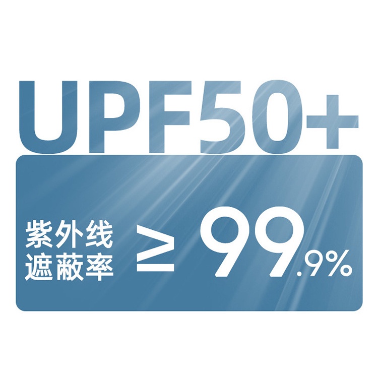 Mũ Chống Nắng Mùa Hè Chống Tia Cực Tím Rỗng Có Quạt Điều Chỉnh Được Hợp Thời Trang Cho Nữ