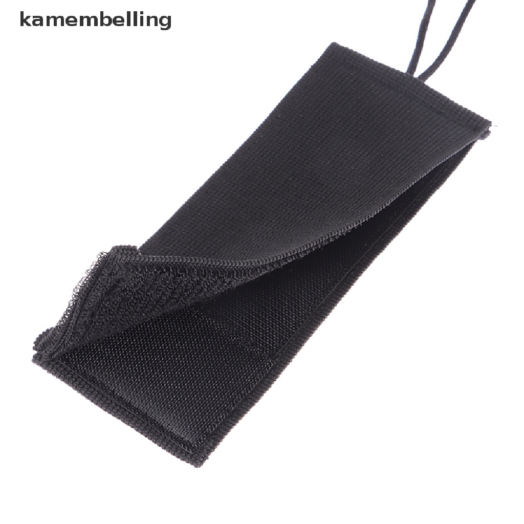 Đai Phân Tích Thông Thoáng Bảo Vệ Bụng Có Thể Điều Chỉnh kamembelling