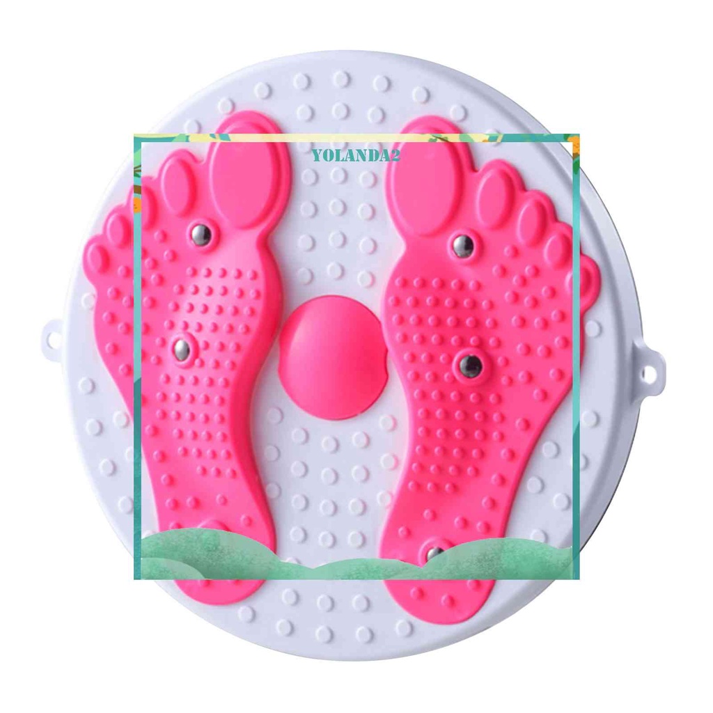 Bảng Xoay Eo Ab Có Nam Châm