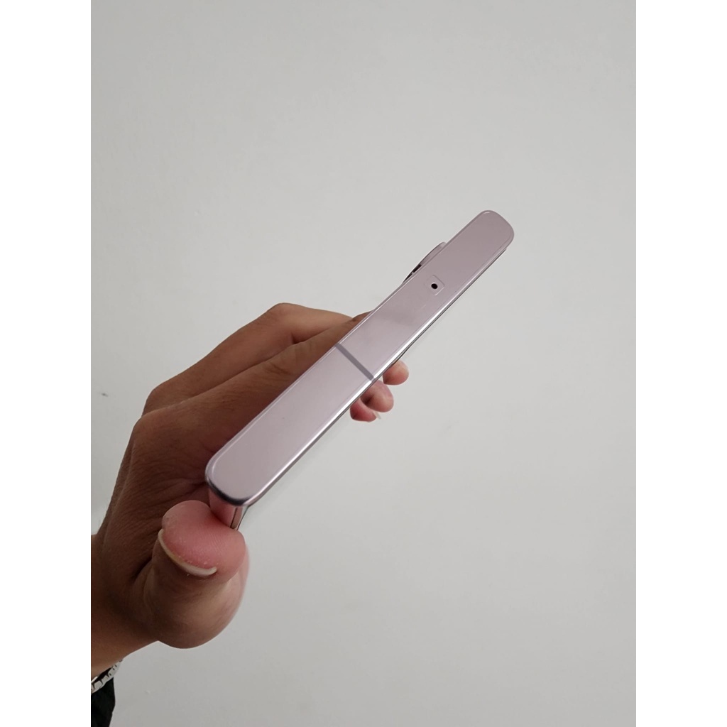 Điện Thoại Samsung S23 Ultra bản 256GB chính hãng, màu sắc trẻ trung mới lạ, thiết kế tinh tế | BigBuy360 - bigbuy360.vn