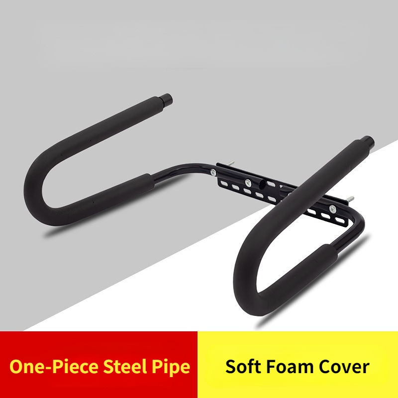 Hàng Rào Chắn Sau Lưng Ghế Ngồi An Toàn Cho Bé Khi Đi Xe Máy