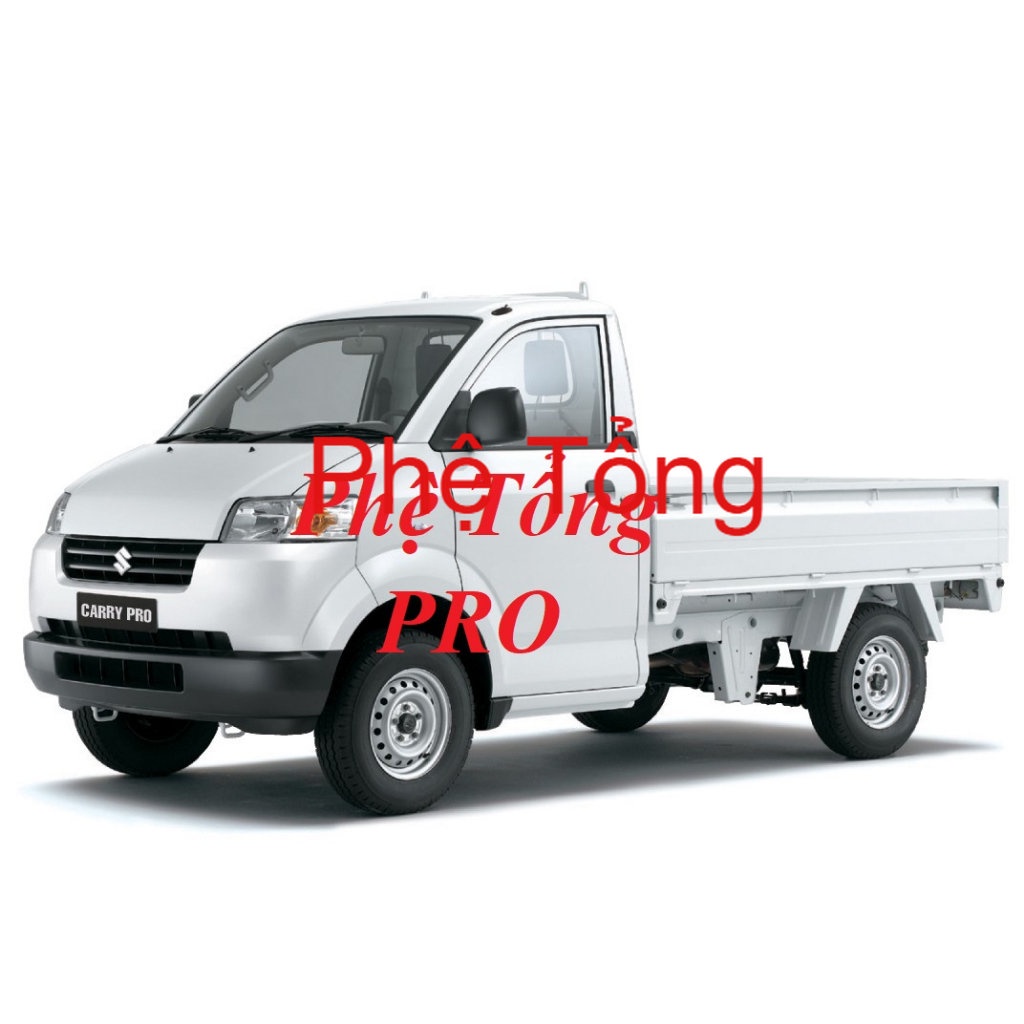 Gioăng quy lát, gioăng mặt máy Suzuki carry APV, Suzuki Carry Pro G16A