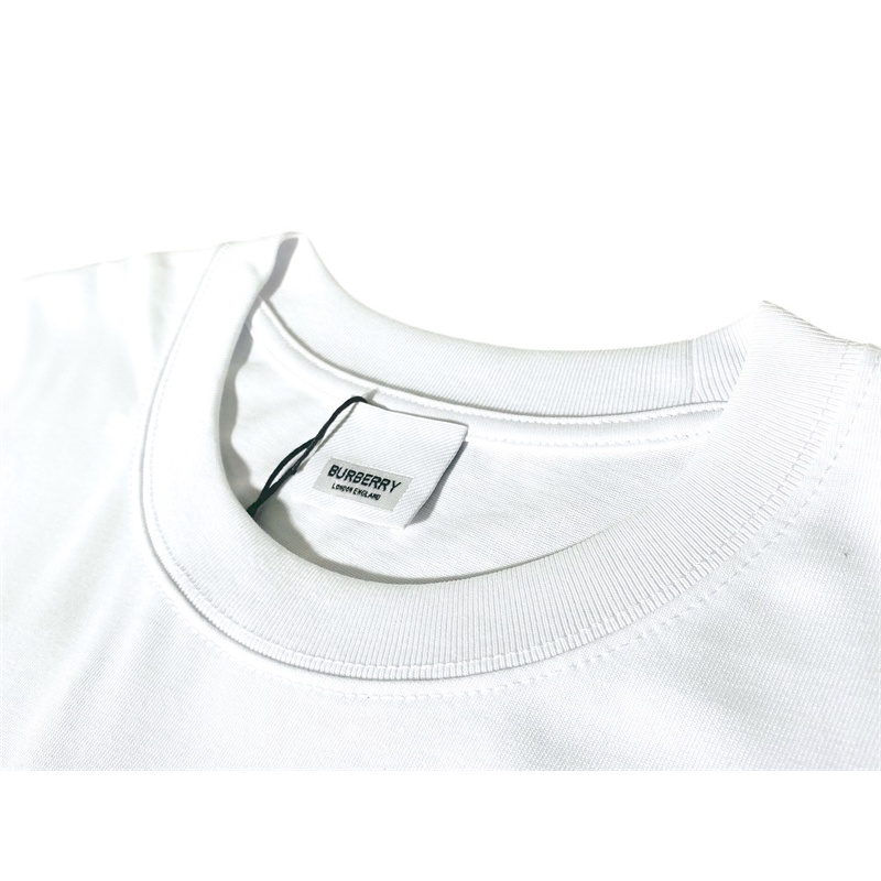 Áo Thun Cotton Tay Ngắn Plus Size Unisex