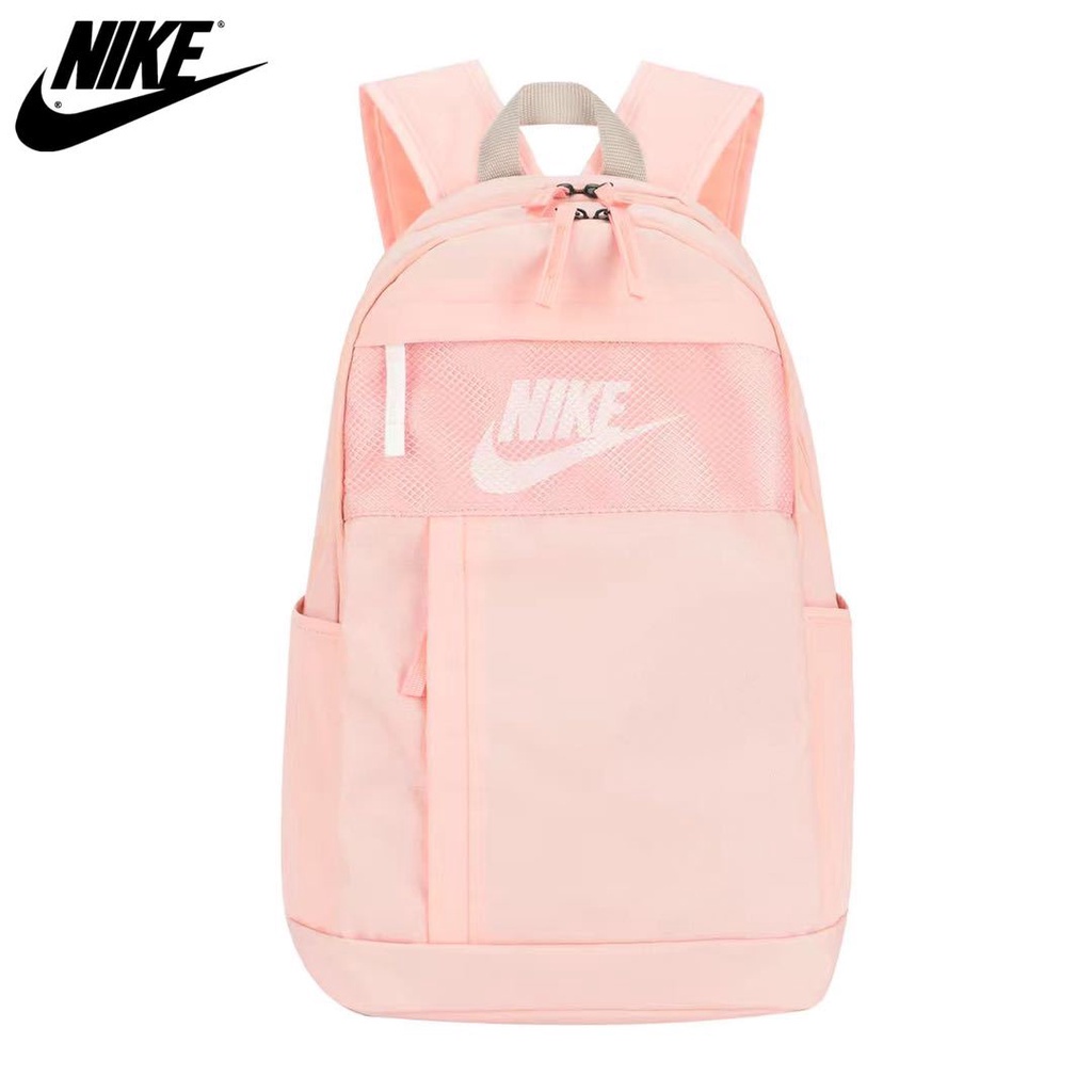 Sw230417 Ba Lô Thể Thao unisex n8866k a1122d