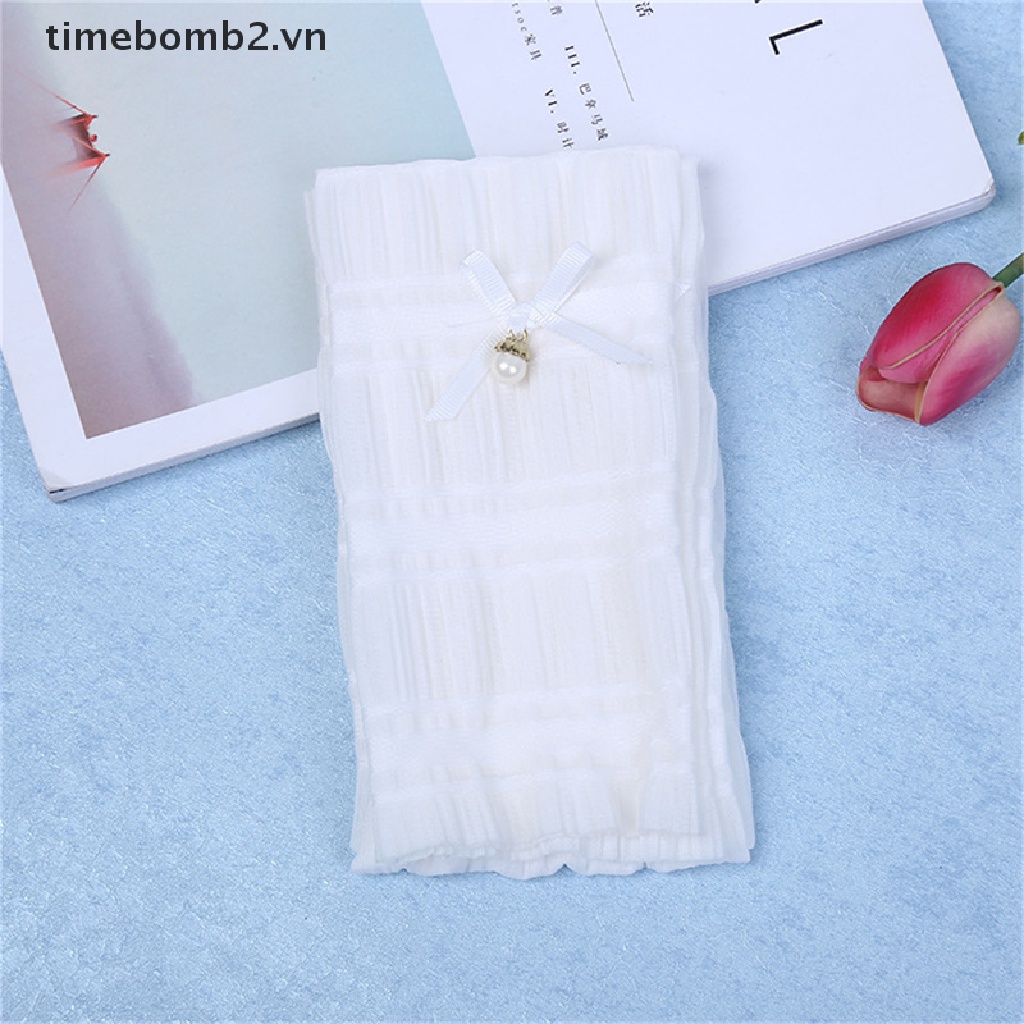 { # Găng Tay Dài Bằng Lụa Mát Chống Nắng Và Tia UV Thời Trang Mùa Hè