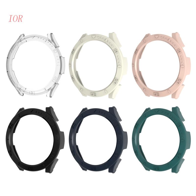 Ốp Bảo Vệ Mặt Đồng Hồ Thông Minh Galaxy Watch