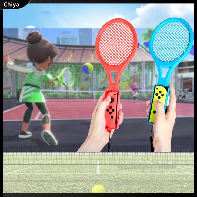 Bộ Dây Đeo Cổ Tay Chơi Game Tennis Lightaber Cảm Ứng Somatosensory
