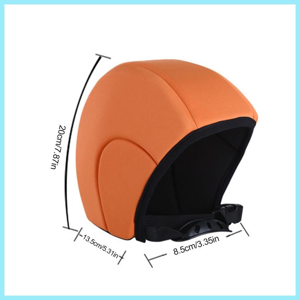 Set 3 Phao Bơi Đeo Cánh Tay / Đầu 3-5 Dành Cho Trẻ Em