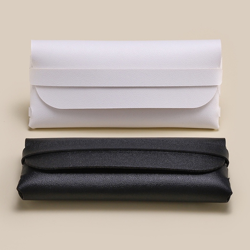 Túi Đựng Mắt Kính Cầm Tay Mềm Mại Tiện Dụng Ốp