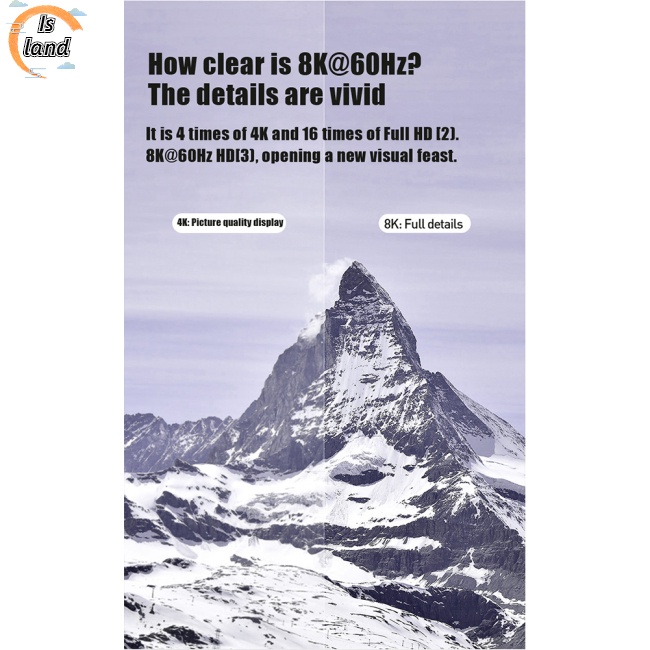 Dây Cáp Truyền Dữ Liệu 100w Với Đầu Ra Emark 5a C Male Sang C Male 3.2gen 20gb