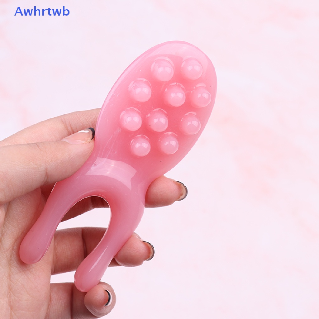 1 Dụng Cụ Kẹp Nâng Mũi Chỉnh Sửa Khuôn Mặt Mới
