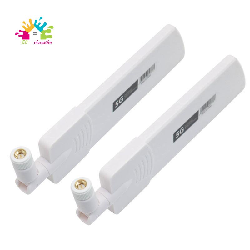 1 Que Phát Sóng Wifi Thông Minh 5G / 3G / 4G / GSM