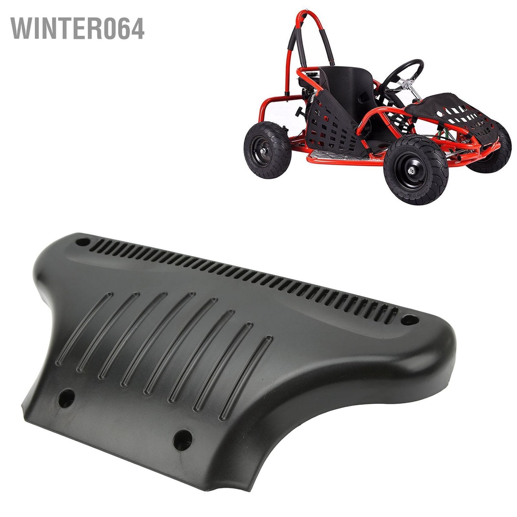 Vỏ Bọc Đồng Hồ Tốc Độ Xe Hơi DIY Kart UTV ATV