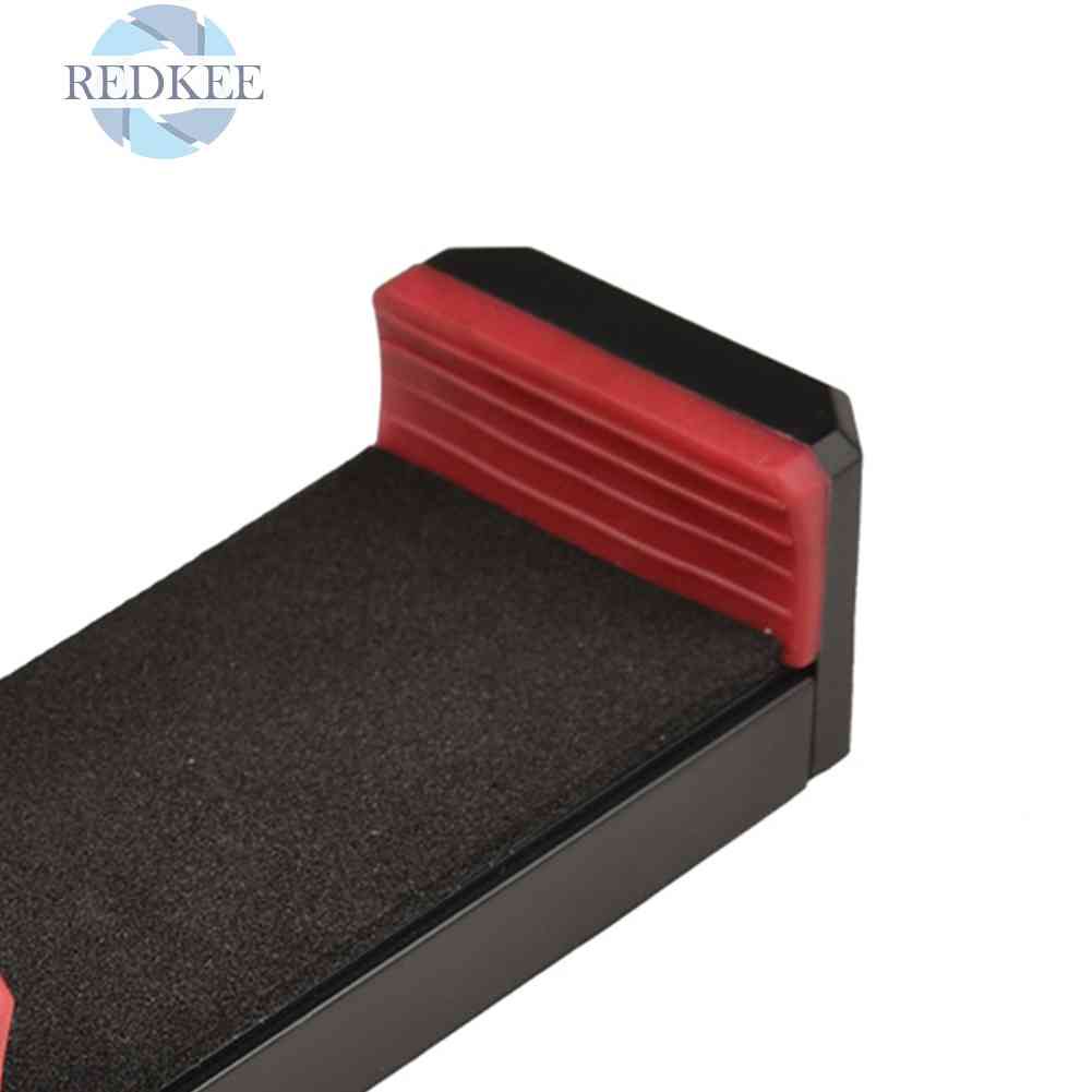 Kẹp Giữ Điện Thoại Có Thể Thu Gọn Tiện Dụng