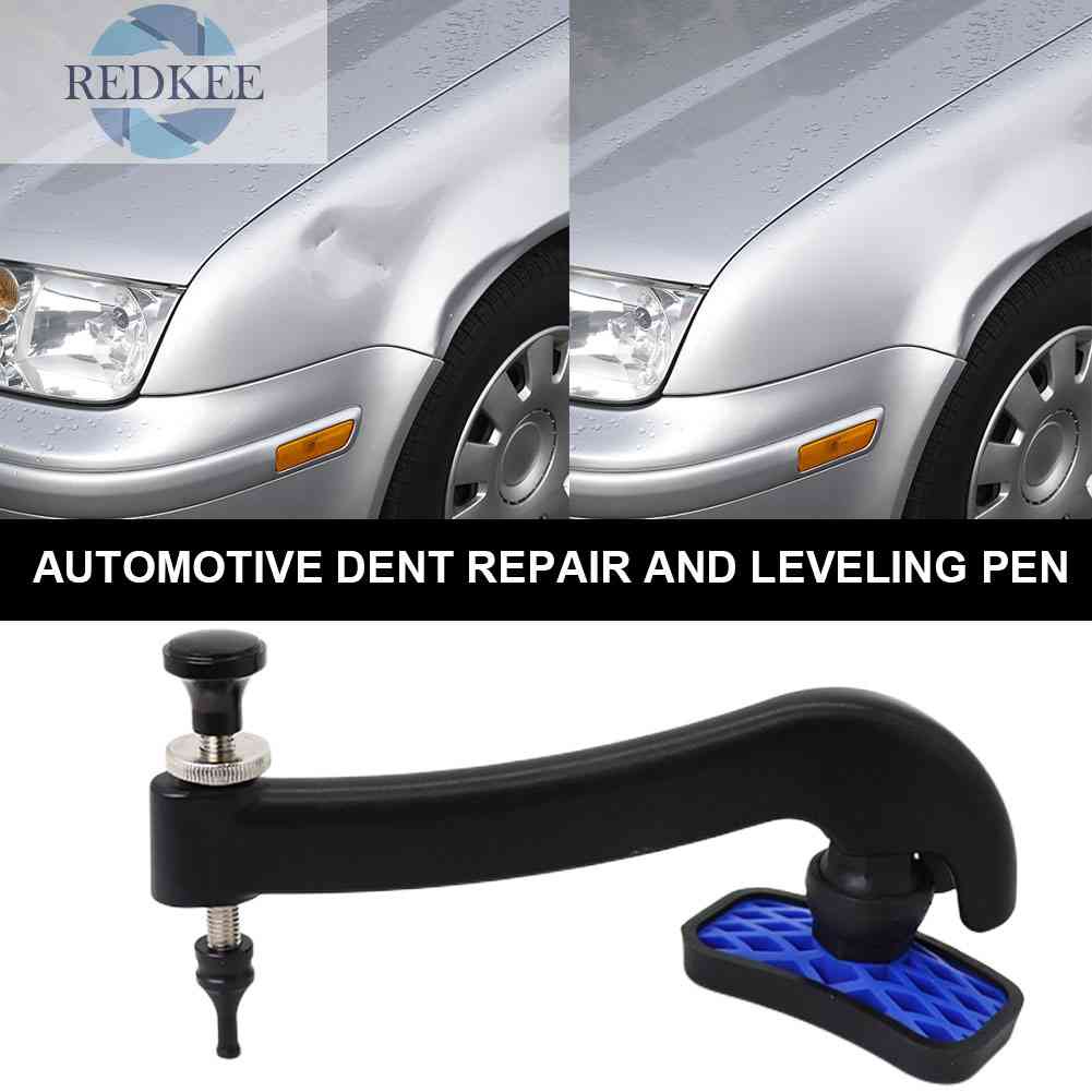 Dụng Cụ Loại Bỏ Vết Lõm Xe Hơi Xoay 360 Độ