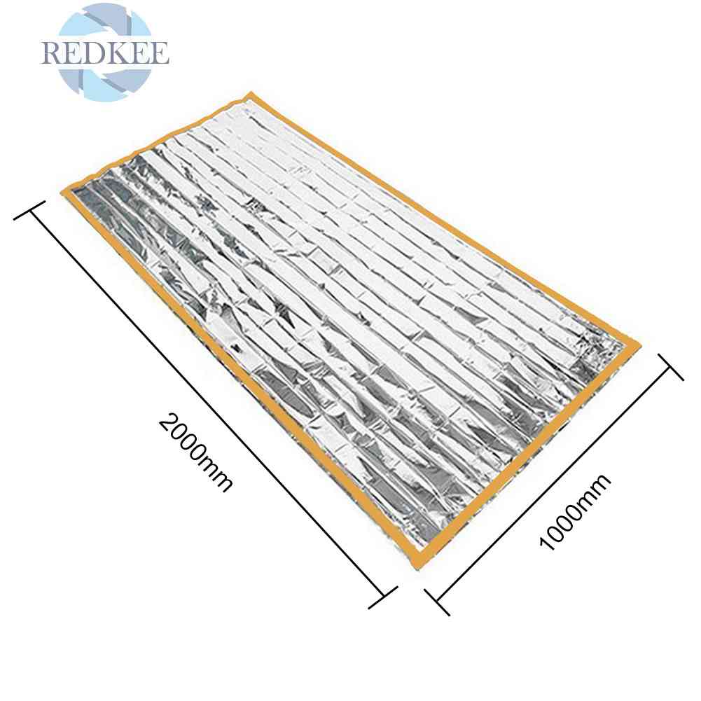 Túi Ngủ Giữ Nhiệt Tiện Dụng Cho Các Hoạt Động Ngoài Trời