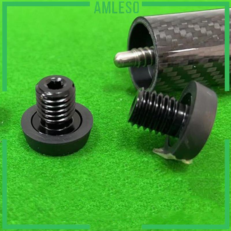 Tấm Cản Cao Su Chuyên Dụng Cho Bàn Bida