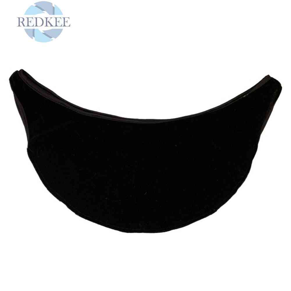 Túi Đựng Bóng Bowling Đa Năng 3 Trong 1