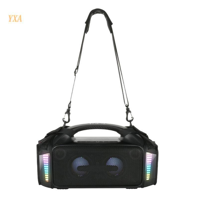 Giá Đỡ Bảo Vệ Loa Bluetooth Tribit StormBox Blast Có Thể Điều Chỉnh