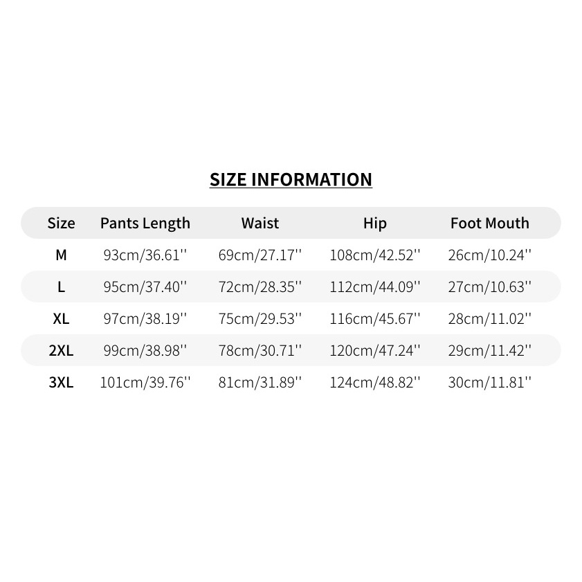 DaDuHey Men's Korean Style Trendy All-Matching Casual Pants 2023 New Summer Loose Draping Ankle Banded Cropped Pants