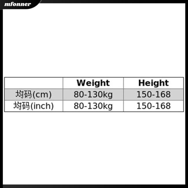 Áo Tank Top Dệt Kim Sát Nách Cổ Tròn Dáng Rộng Thoáng Khí Thời Trang Cho Bạn Gái