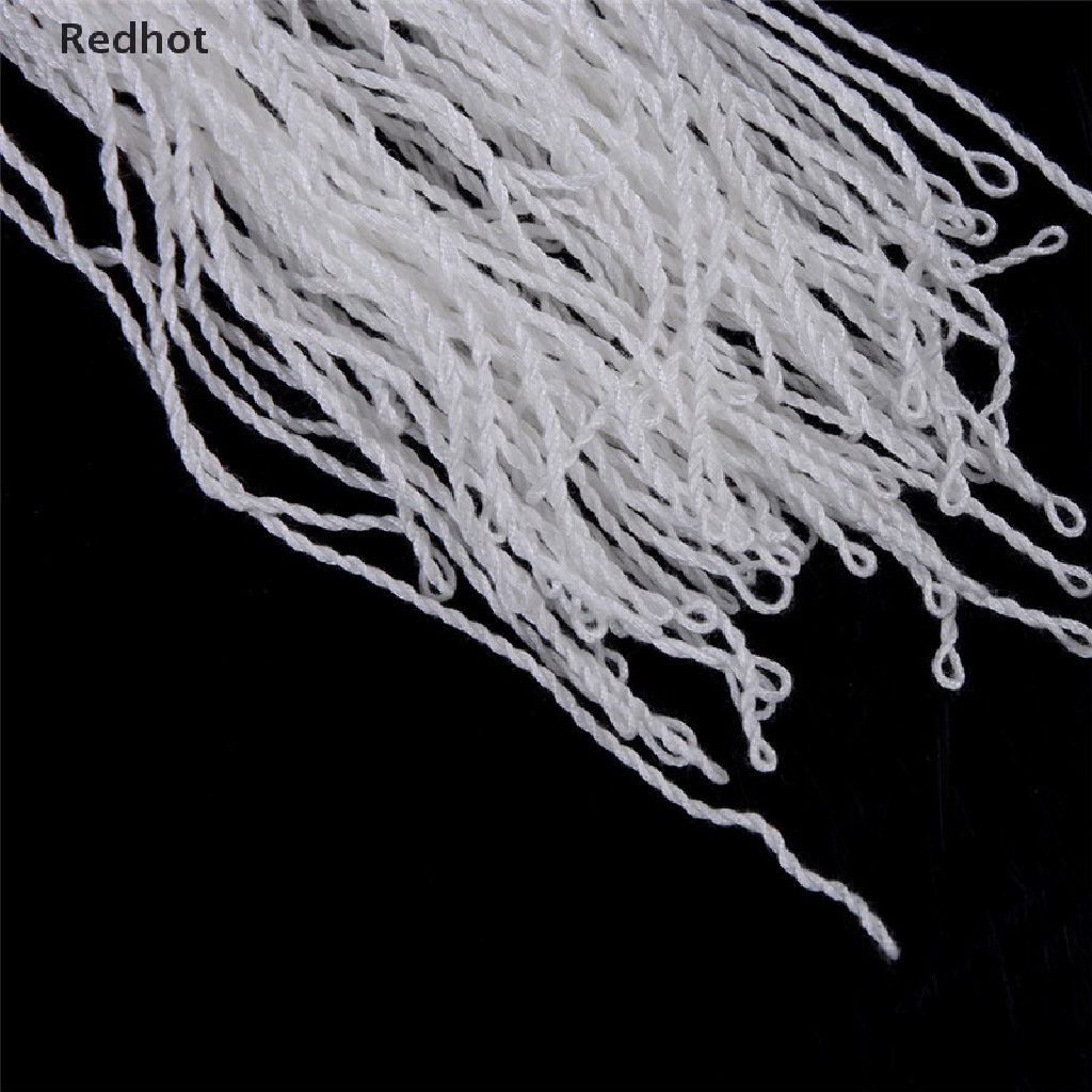 &lt; Redhot &gt; Mới Đến Dây yoyo KIN Thiết Kế 100 Dây Làm Quà Tặng Giáng Sinh Chuyên Nghiệp