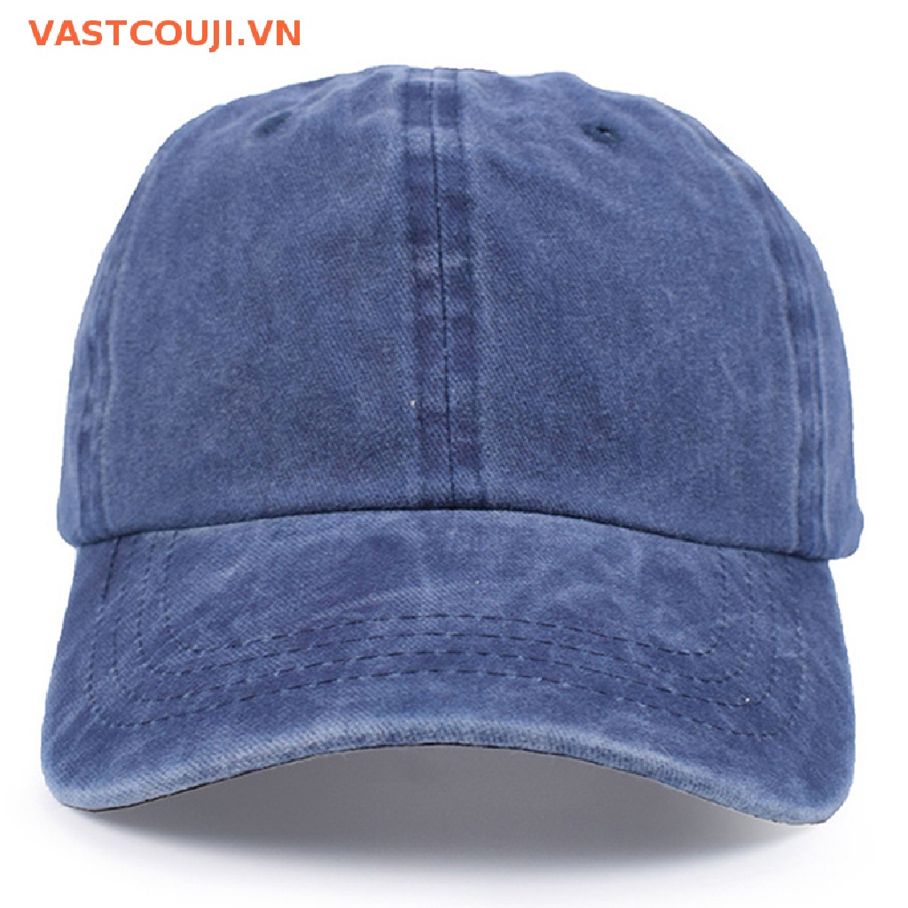 Mũ Lưỡi Trai Phong Cách Vintage Thời Trang Mùa Hè Cho Nữ