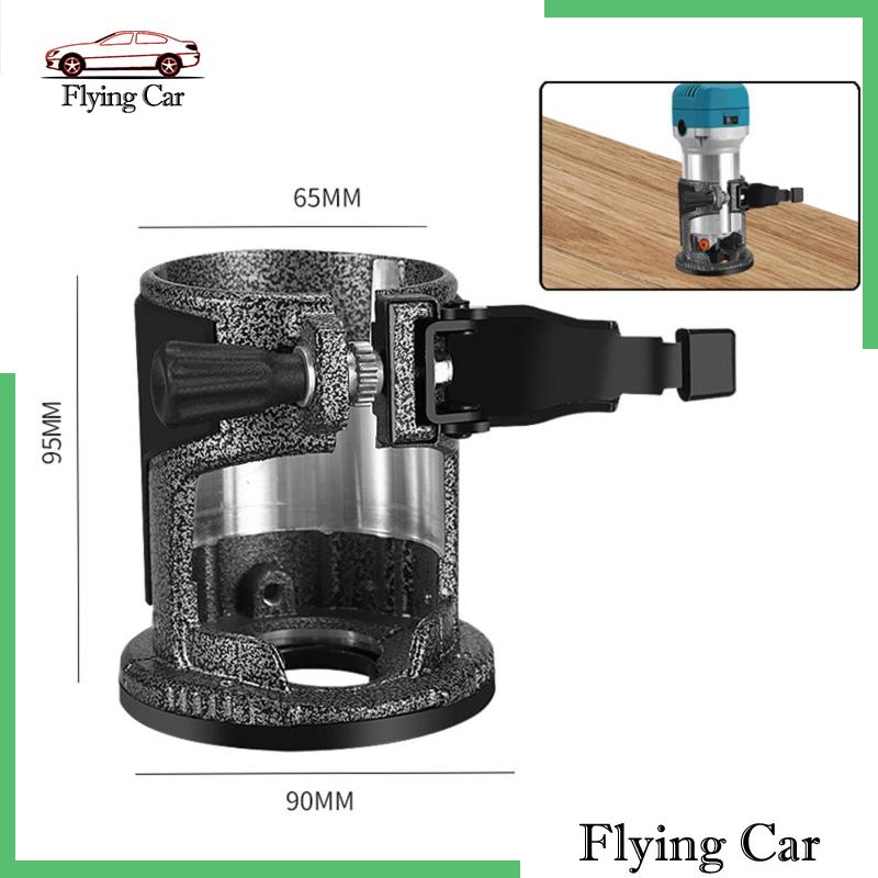 Đế Máy Cắt Cỏ Điện 65mm Có Độ Bền Cao Lzdjfmy2