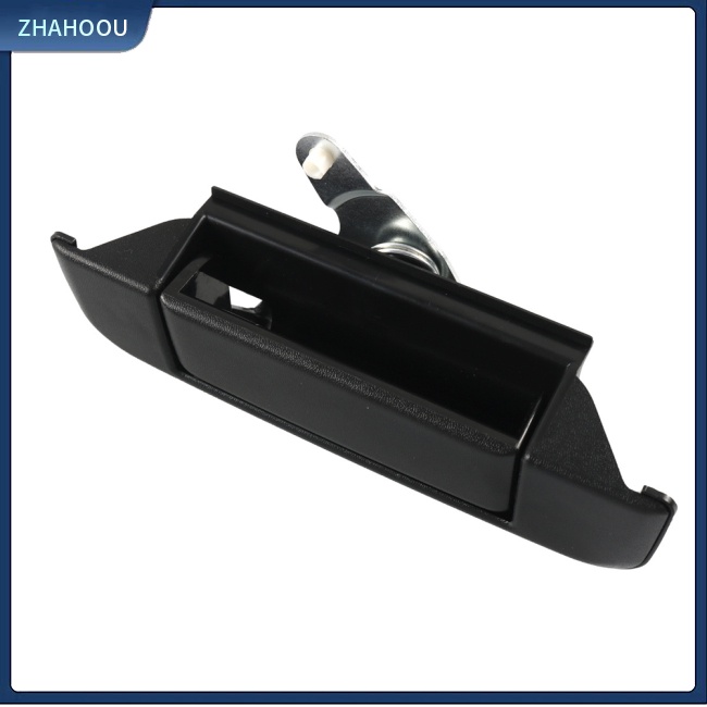 ☃Nhà Cửa☃ Tay Cầm Cốp Sau Xe Hơi Thay Thế 69090-89102 69090-89101