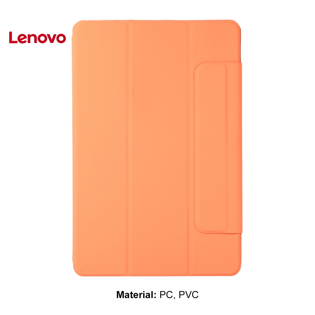Bao da máy tính bảng LENOVO đa năng chống trầy xước cho Xiaomi Mi Pad 5 / 5 Pro