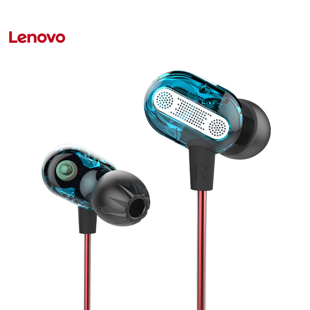 Tai Nghe In-Ear HiFi 3.5mm Hình Hoa Hướng Dương