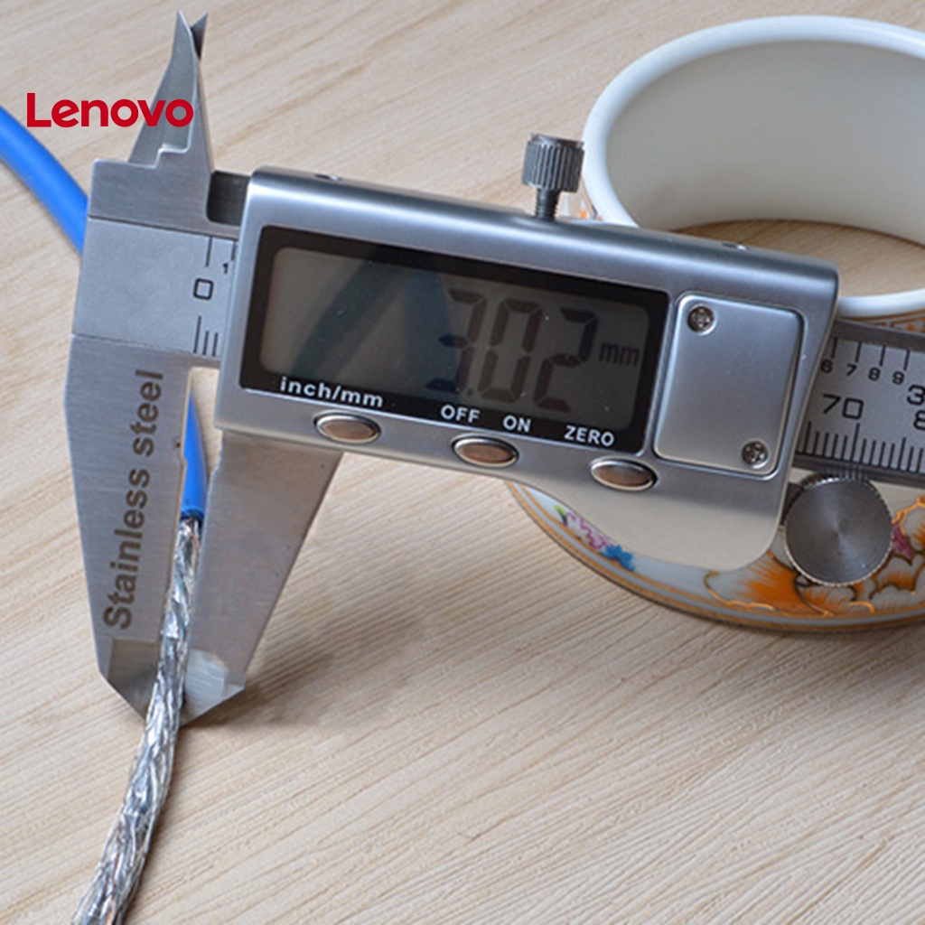 Cáp ĐồNg Bộ Dữ LiệU TốC Độ Cao USB 3.0 0.3 / 1 / 1.5m