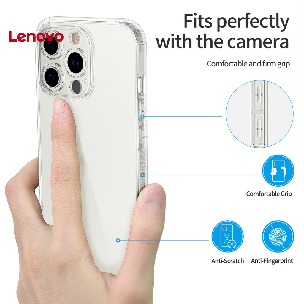 Ốp Điện Thoại Trong Suốt Chống Sốc Chống Bụi Chống Va Đập Họa Tiết Hoa Hướng Dương Cho iPhone