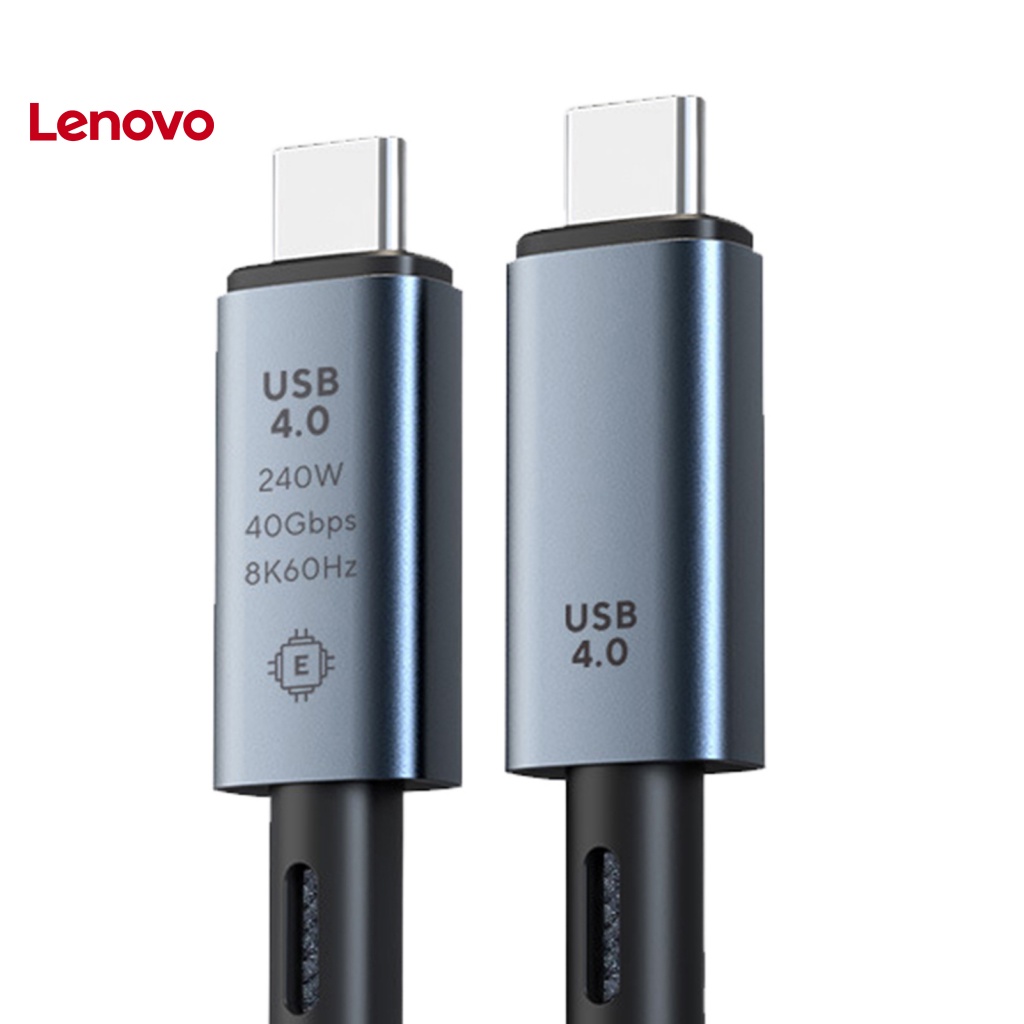 Cáp Sạc Nhanh USB-C 8K60Hz Có Màn Hình Hiển Thị Kỹ Thuật Số Hình Hoa Hướng Dương