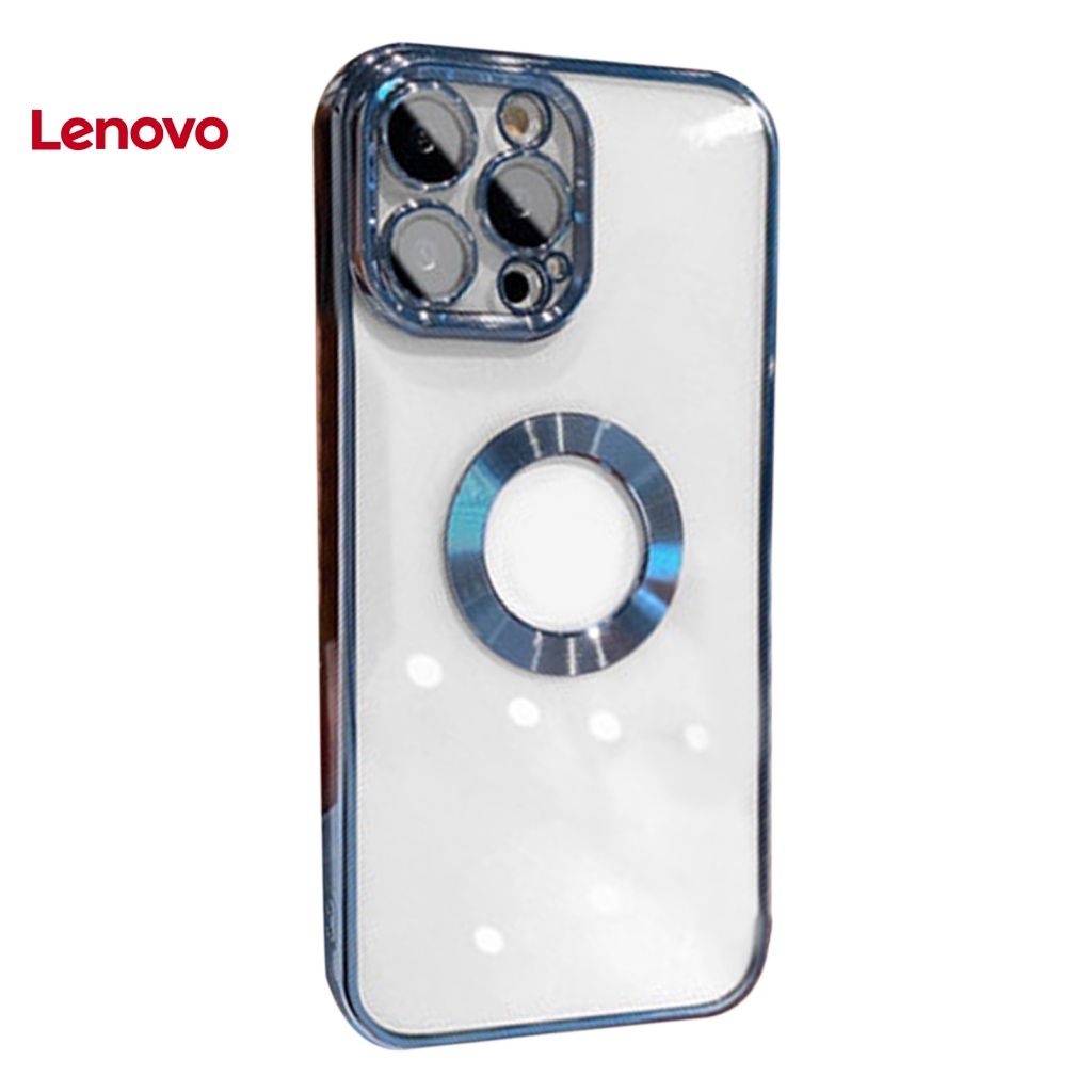 Ốp Điện Thoại TPU Dẻo Trong Suốt Họa Tiết Hoa Hướng Dương CD Mạ Điện Chống Rơi Chống Trầy Cho iPhone 14 13 12 Pro