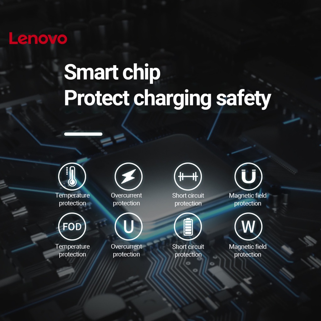 Tấm Lót Chuột Không Dây Giả Da 10W Chống Thấm Nước In Hình Hoa Hướng Dương Đa Năng Sạc Nhanh Tiện Dụng Cho Văn